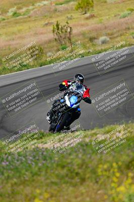 media/Apr-13-2024-Classic Track Day (Sat) [[9dd147332a]]/Group 3/Session 2 (Turns 5 and 6)/